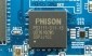 Phison S11 SSD Preview: Toshiba BiCS TLC & Micron 3D MLC Phison S11 SSD Preview: Toshiba BiCS TLC & Micron 3D MLC