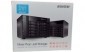 ASUSTOR AS6208T Eight-Bay SMB NAS Review ASUSTOR AS6208T Eight-Bay SMB NAS Review