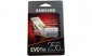 Samsung EVO+ 256GB microSDXC Memory Card Review Samsung EVO+ 256GB microSDXC Memory Card Review
