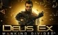 Deus Ex: Mankind Divided Performance Analysis Deus Ex: Mankind Divided Performance Analysis