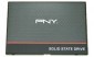 PNY CS1311 480GB SATA III SSD Review PNY CS1311 480GB SATA III SSD Review