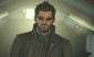 Deus Ex: Mankind Divided Review: Augmented Reality Deus Ex: Mankind Divided Review: Augmented Reality