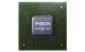 Phison E7 NVMe PCIe FW 2.1 SSD Performance Preview Phison E7 NVMe PCIe FW 2.1 SSD Performance Preview