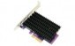 Sonnet Tempo AHCI PCIe AIC SSD Review Sonnet Tempo AHCI PCIe AIC SSD Review