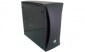 BitFenix Aurora Mid-Tower Chassis Review BitFenix Aurora Mid-Tower Chassis Review