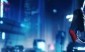 Mirror's Edge Catalyst Graphics Performance Tweak Guide Mirror's Edge Catalyst Graphics Performance Tweak Guide