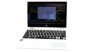Acer Chromebook R11 Review Acer Chromebook R11 Review
