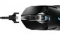 Logitech's Return to Gaming Leadership Logitech's Return to Gaming Leadership