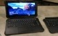 A look at Dell rugged products in the lab and wild A look at Dell rugged products in the lab and wild