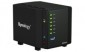 Synology DS416slim Four-Bay 2.5inch NAS Review Synology DS416slim Four-Bay 2.5inch NAS Review