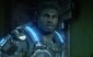 Gears of War 4 Xbox One Review Gears of War 4 Xbox One Review