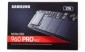Samsung 960 Pro 2TB M.2 NVMe PCIe SSD Review Samsung 960 Pro 2TB M.2 NVMe PCIe SSD Review