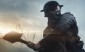 Battlefield 1 Multiplayer Gameplay Thoughts
