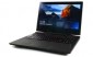 Lenovo Ideapad Y900-17ISK Gaming Notebook Review Lenovo Ideapad Y900-17ISK Gaming Notebook Review