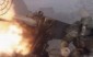 Battlefield 1: War Stories Review