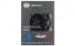 Cooler Master MASTERAIR PRO 3 CPU Cooler Review Cooler Master MASTERAIR PRO 3 CPU Cooler Review