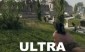 Battlefield 1 PC Performance and Quality Report