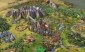 Sid Meier's Civilization VI PC Review Sid Meier's Civilization VI PC Review