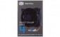 Cooler Master MASTERAIR PRO 4 CPU Cooler Review Cooler Master MASTERAIR PRO 4 CPU Cooler Review