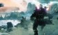 Titanfall 2 Graphics Performance Tweak Guide Titanfall 2 Graphics Performance Tweak Guide