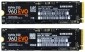 Samsung 960 EVO 1TB 1TB & 250GB M.2 NVMe PCIe SSD Review Samsung 960 EVO 1TB 1TB & 250GB M.2 NVMe PCIe SSD Review