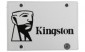 Kingston SSDNow UV400 480GB SATA III SSD Review Kingston SSDNow UV400 480GB SATA III SSD Review