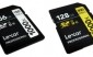 Lexar Professional 128GB & 256GB UHS-II SD Cards Review Lexar Professional 128GB & 256GB UHS-II SD Cards Review