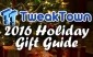 Holiday Buyer's Guide 2016 - Gift Tips from our Editors Holiday Buyer's Guide 2016 - Gift Tips from our Editors
