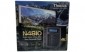 Thecus N4810 Consumer NAS Review Thecus N4810 Consumer NAS Review
