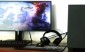 AMD's Answer for a Sub-$1K Battlefield 1 Gaming PC