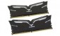 Team T-Force Night Hawk DDR4-3000 16GB Memory Kit Review Team T-Force Night Hawk DDR4-3000 16GB Memory Kit Review