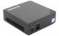 GIGABYTE BRIX BKi5A-7200 (Kaby Lake) Mini PC Review GIGABYTE BRIX BKi5A-7200 (Kaby Lake) Mini PC Review