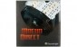 Thermalright Macho Direct CPU Cooler Review Thermalright Macho Direct CPU Cooler Review