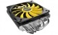 REEVEN BRONTES RC-1001b CPU Cooler Review REEVEN BRONTES RC-1001b CPU Cooler Review