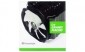Thermalright Le Grand Macho RT CPU Cooler Review Thermalright Le Grand Macho RT CPU Cooler Review