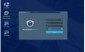 A Guide to DIY NAS Surveillance with Synology A Guide to DIY NAS Surveillance with Synology