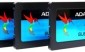 ADATA Ultimate SU800 SATA III SSD Review ADATA Ultimate SU800 SATA III SSD Review