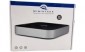 OWC miniStack 2TB USB 3.1 Gen 1 External Storage Review OWC miniStack 2TB USB 3.1 Gen 1 External Storage Review