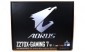 AORUS Z270X-GAMING 7 Motherboard Review AORUS Z270X-GAMING 7 Motherboard Review