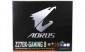 AORUS Z270X-Gaming 9 Motherboard Review AORUS Z270X-Gaming 9 Motherboard Review