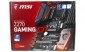 MSI Z270 Gaming M7 Motherboard Review MSI Z270 Gaming M7 Motherboard Review