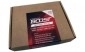 MyDigitalSSD Boost 1TB USB 3.1 Gen 2 Portable SSD Review MyDigitalSSD Boost 1TB USB 3.1 Gen 2 Portable SSD Review
