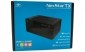Vantec NexStar TX Enclosure and Dual-Bay Dock Review Vantec NexStar TX Enclosure and Dual-Bay Dock Review