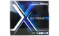 ASRock Z270 Extreme4 Motherboard Review ASRock Z270 Extreme4 Motherboard Review