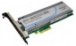 Intel DC P3520 2TB Enterprise PCIe NVMe SSD Review Intel DC P3520 2TB Enterprise PCIe NVMe SSD Review
