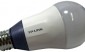 TP-Link Smart Home LB130 Bulb and HS200 Switch Review TP-Link Smart Home LB130 Bulb and HS200 Switch Review
