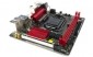 ASRock Fatal1ty Z270 Gaming-ITX/ac Motherboard Review ASRock Fatal1ty Z270 Gaming-ITX/ac Motherboard Review