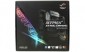 ASUS ROG STRIX Z270G GAMING Motherboard Review ASUS ROG STRIX Z270G GAMING Motherboard Review