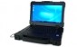 Dell Latitude 14 Rugged Extreme 7414 Laptop Review Dell Latitude 14 Rugged Extreme 7414 Laptop Review