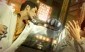 Yakuza 0 PlayStation 4 Review Yakuza 0 PlayStation 4 Review